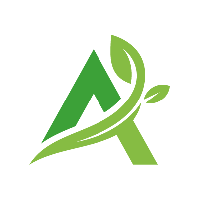 株式会社アークINNOVATIONSTYLE